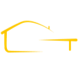 www.croreal.com