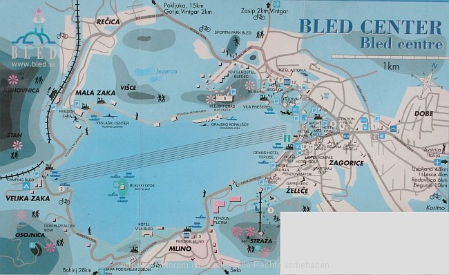 BLED_0-Plan_IMG_9229b.jpg