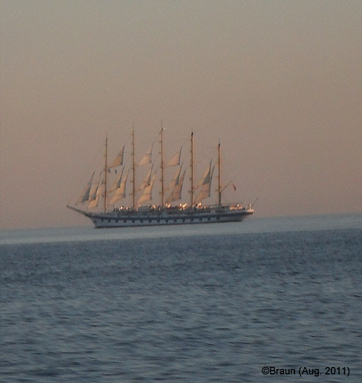 Grosegler_Royal_Clipper_bei_Pula_2.jpg