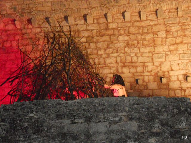 k-58-DSCN3605.jpg