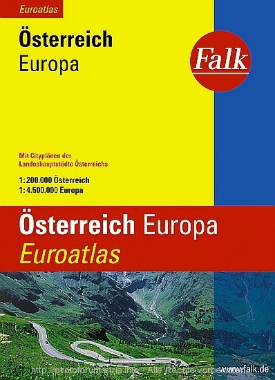 9783827904331_EA_Oesterreich.jpg