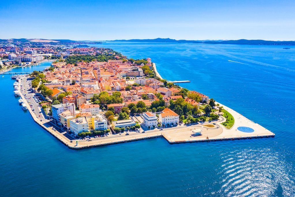 kroatien-nachrichten.de