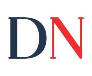 www.dalmacijanews.hr