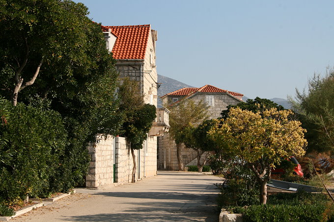 Rckreise_064_680.jpg