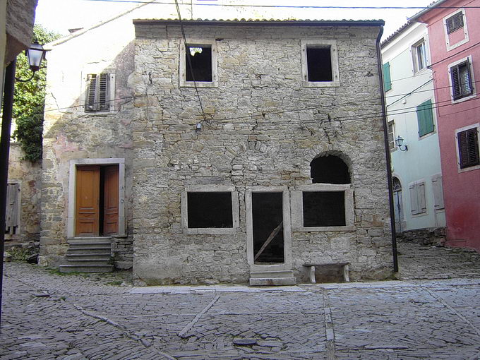 PICT3330-1.jpg