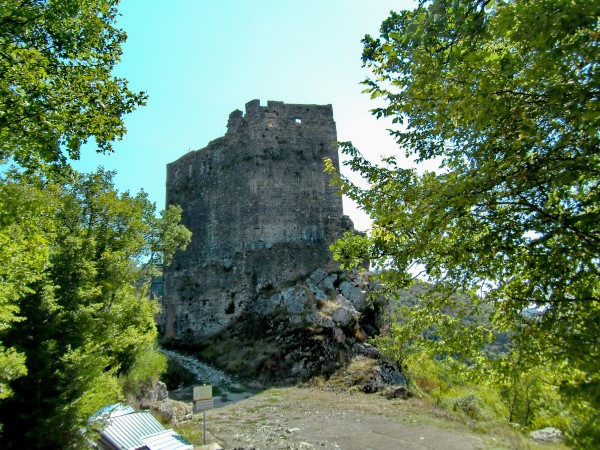 pict0176_andere.jpg