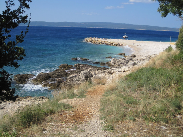 Kroatien_September_10_058.JPG