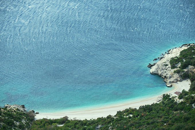 141_Lubenice_Blick_auf_den_Strand.jpg