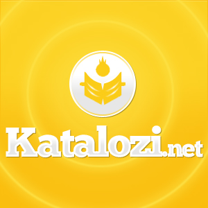 katalozi.net