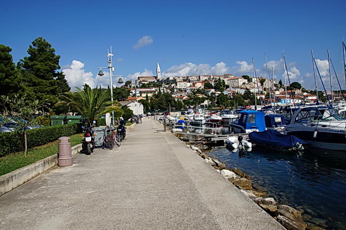 DSC07755-3.jpg