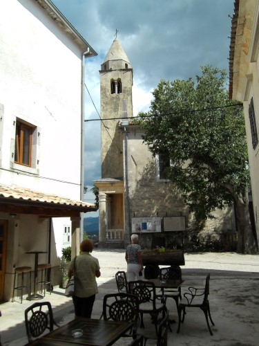 PICT0069_Andere.jpg