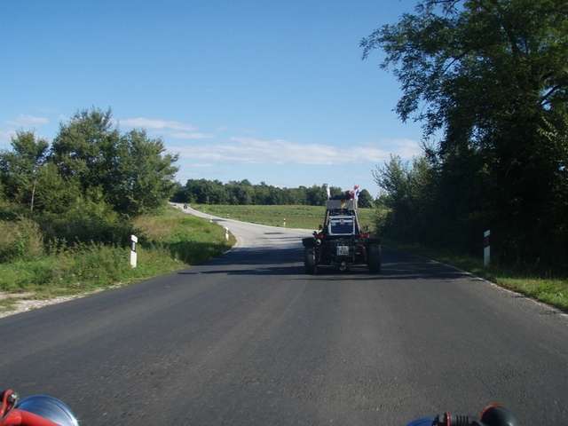 kroatientag21000.jpg