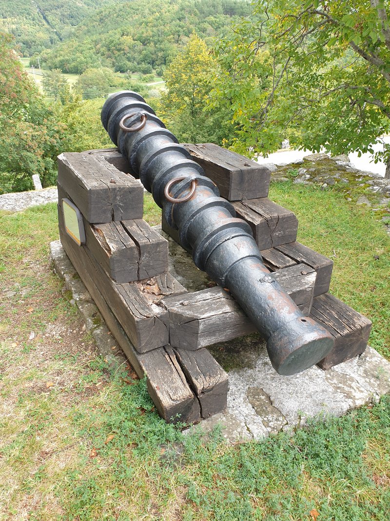 40121123kk.jpg