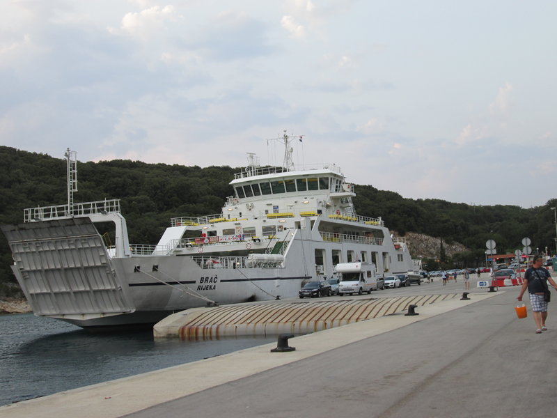 30015680li.jpg