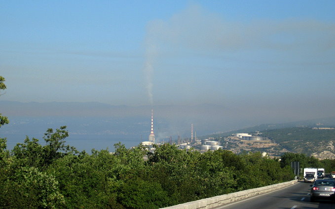 Rckreise2_006rr680.jpg