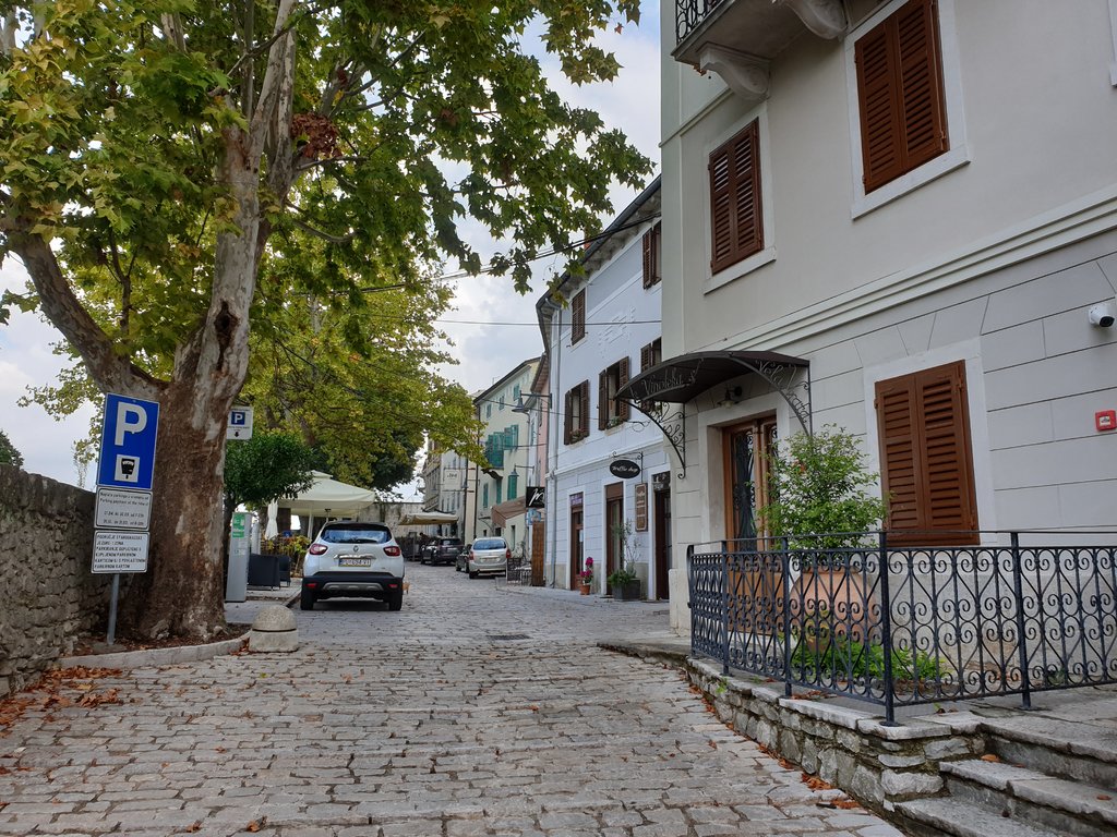 40120096se.jpg