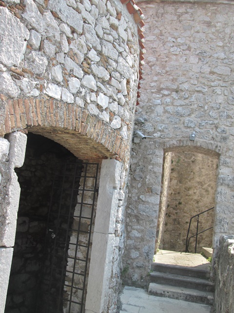 29485072ei.jpg