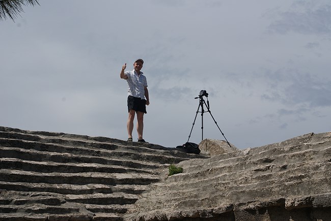 DSC07410-1.jpg