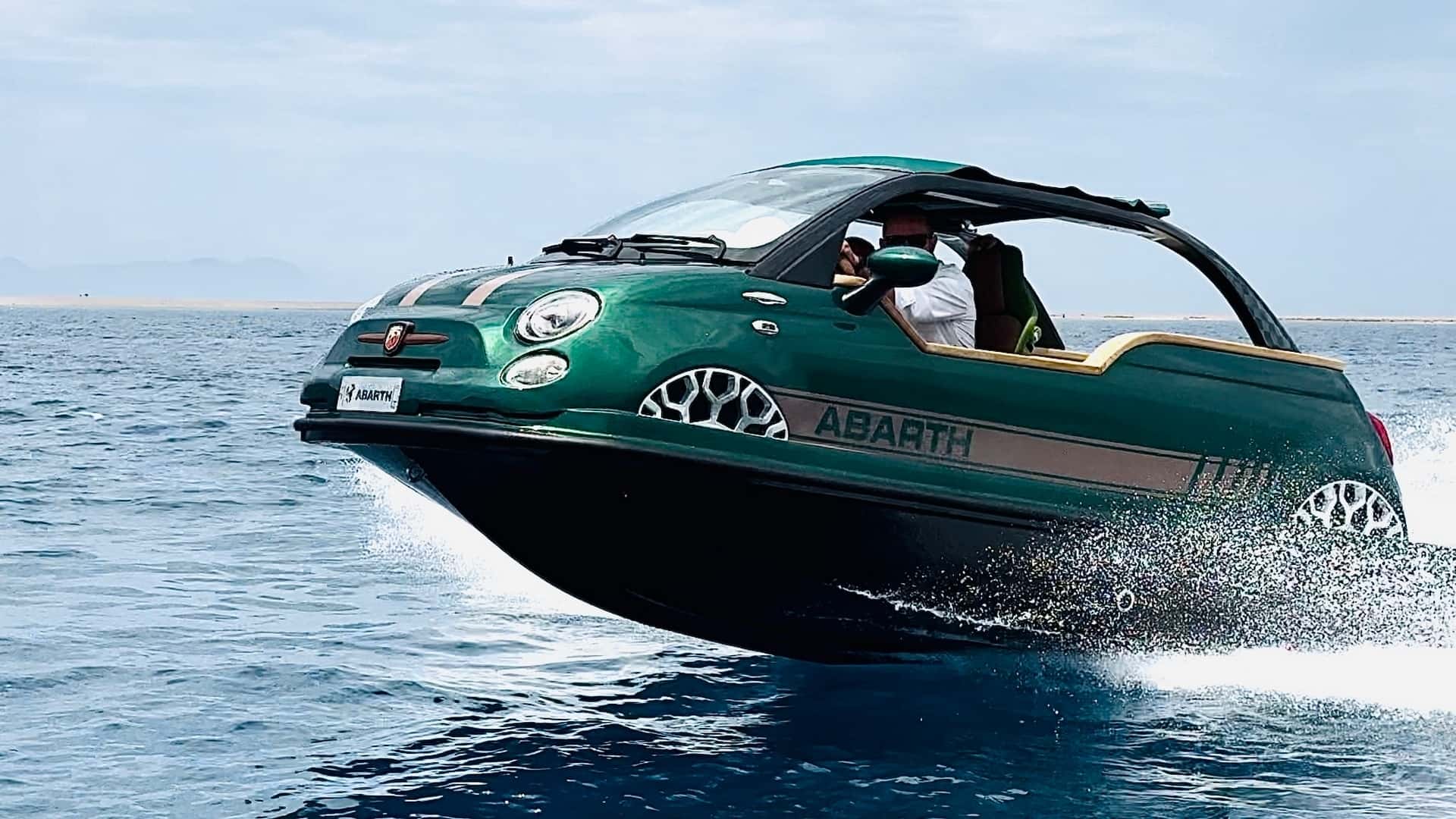kristijan-antic.com