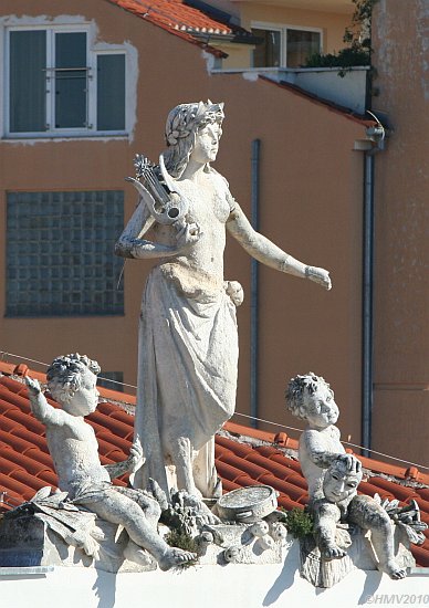 1153.jpg