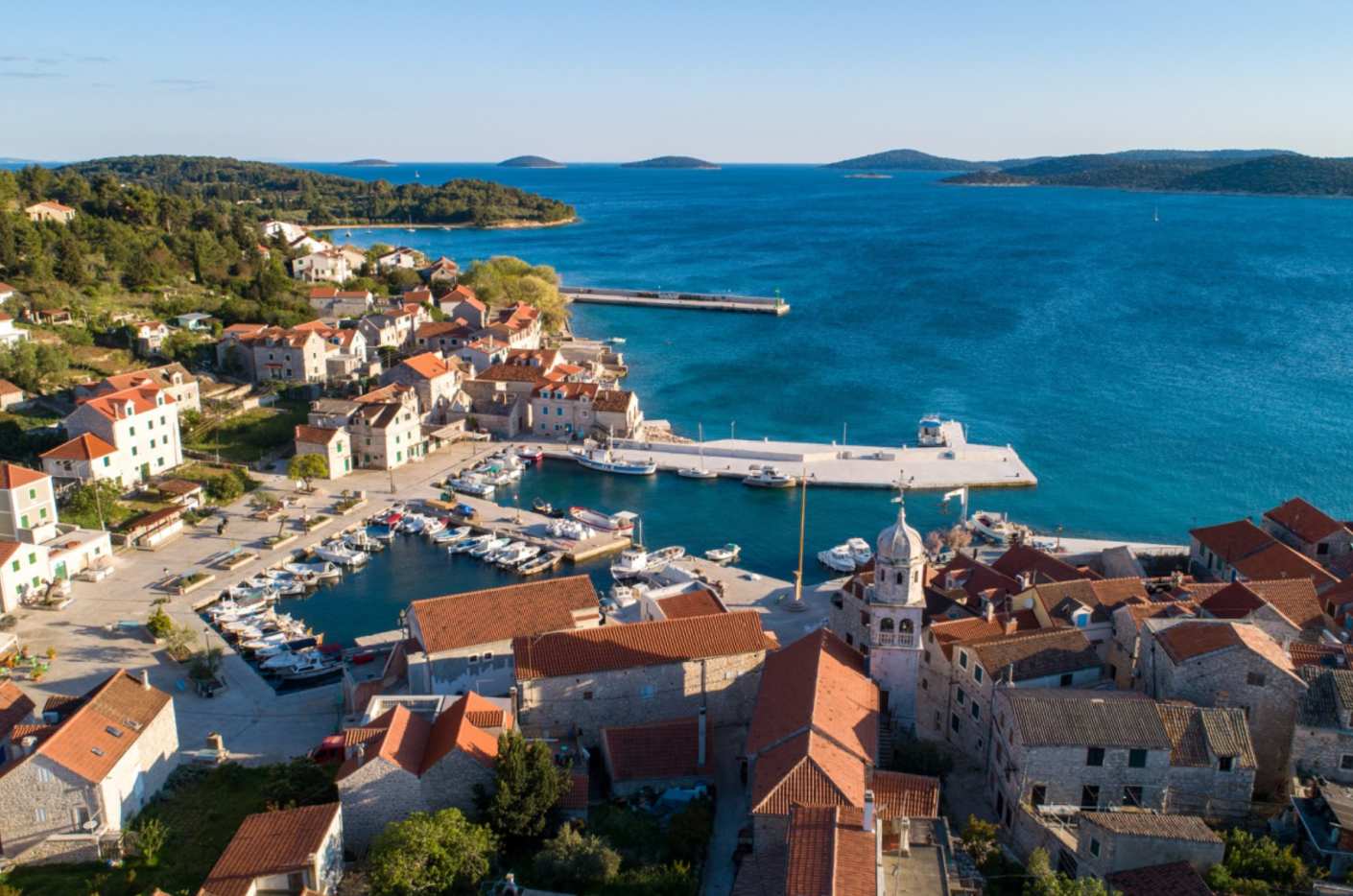 kristijan-antic.com