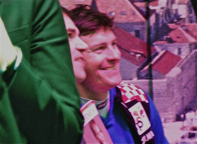 Ivica_Kostelic1.jpg