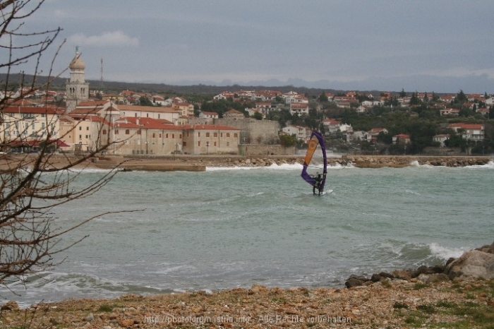 10a__Krk_Jugo_037.jpg