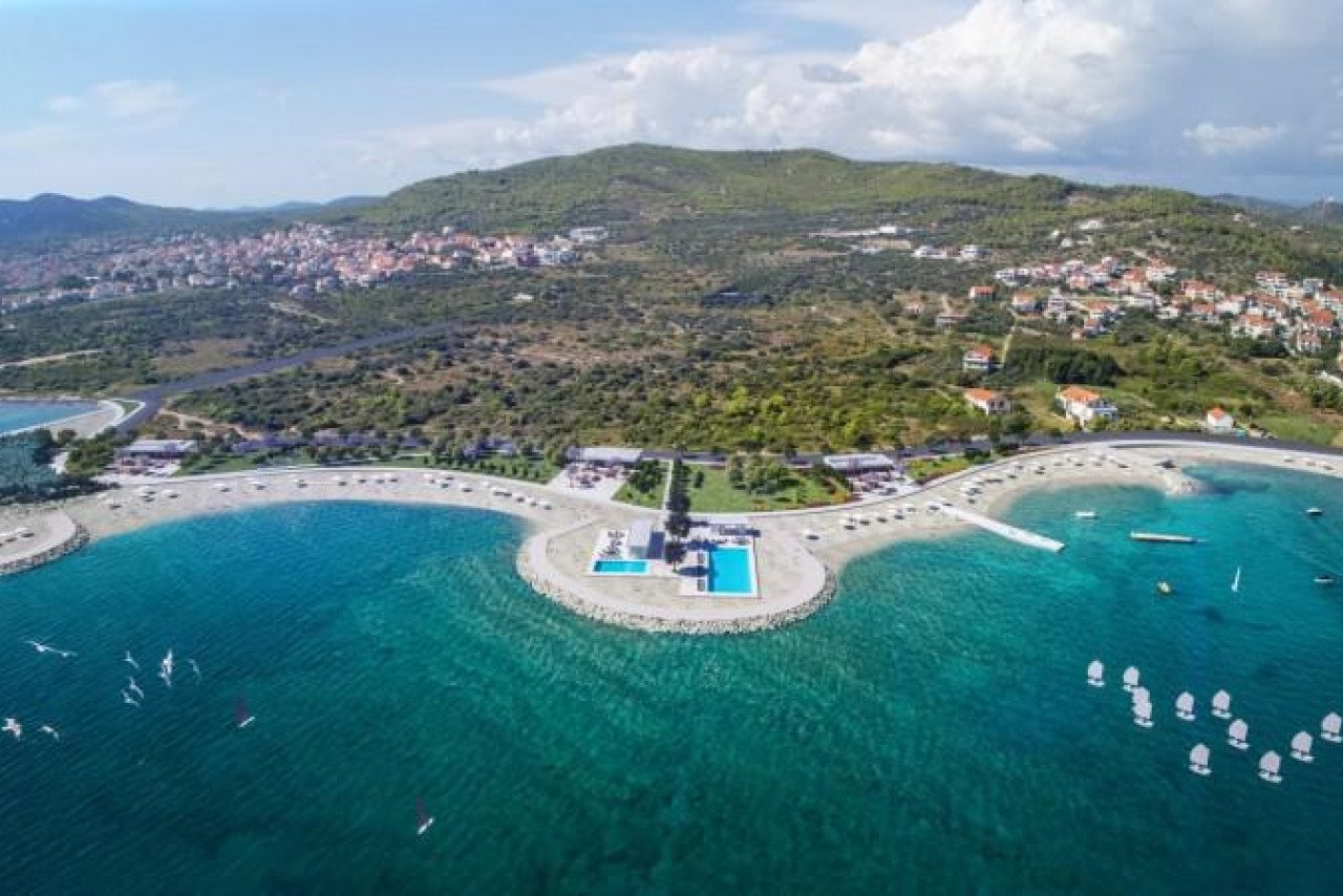 sibenski.slobodnadalmacija.hr
