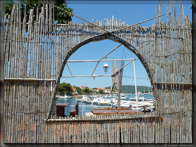 illovik6.jpg