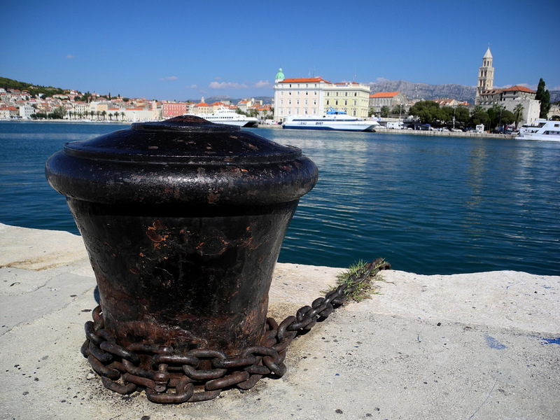DSCN4496.jpg