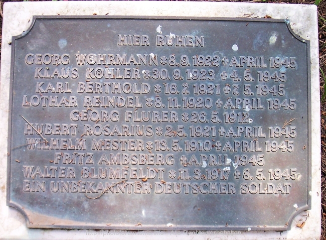 05_4711.jpg