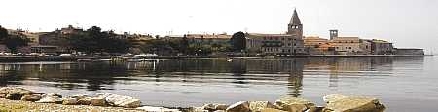 porec-test1.jpg