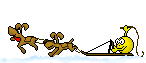 00002235.gif