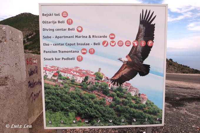 rabac_24_forum.jpg