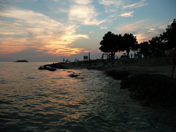 P1020075.JPG