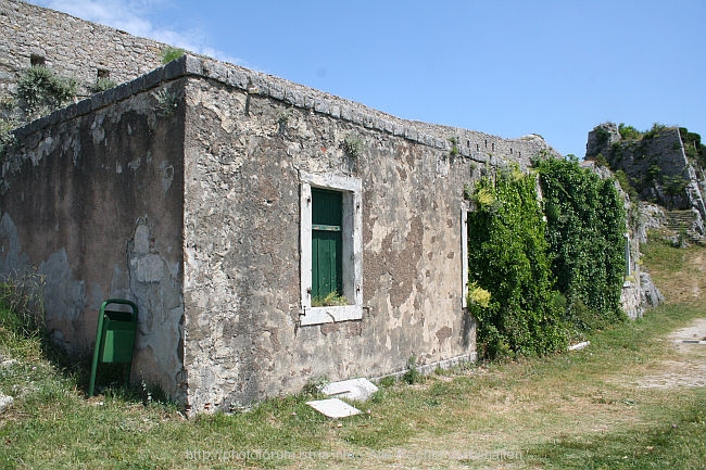 FESTUNG_KLIS_6-Artilleriekaserne_IMG_5177.JPG