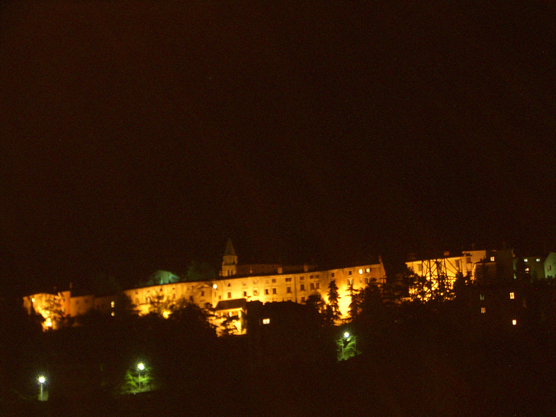 Nachtblick.jpg
