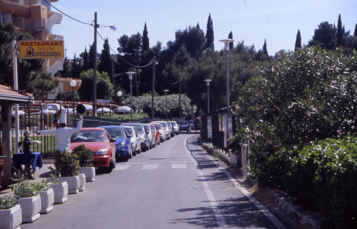 u2005-1282_Cavtat.jpg
