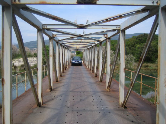 Brcke1.jpg
