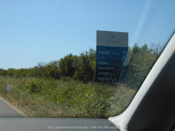 2007-06.jpg