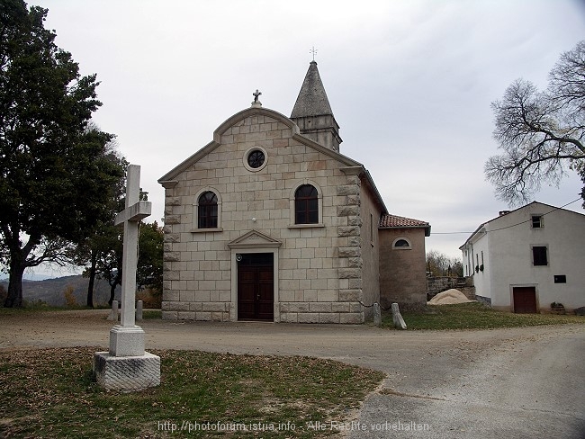 PICT1562-1.JPG