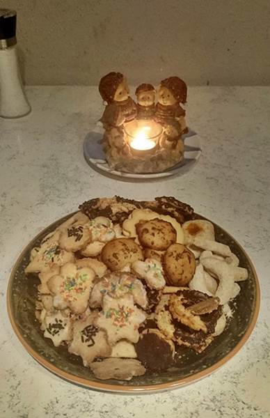 18.12._Pltzchen.jpg