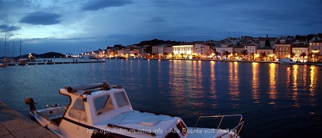 Panorama_-ml-nacht-1.JPG