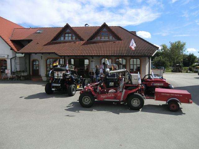 kroatientag5007.jpg
