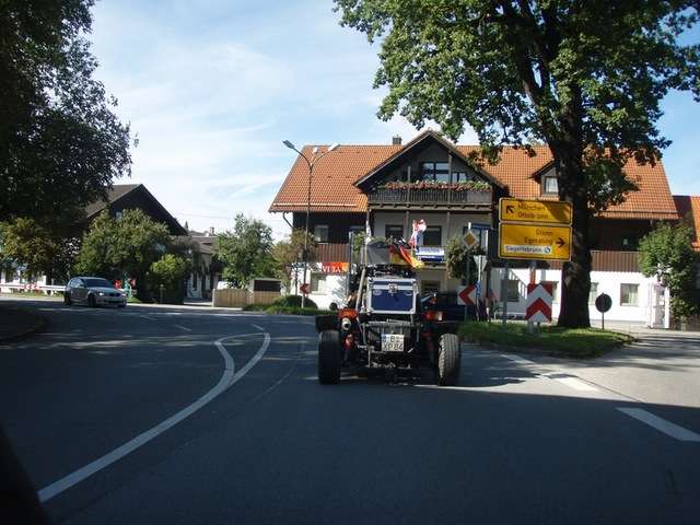 kroatientag22019.jpg