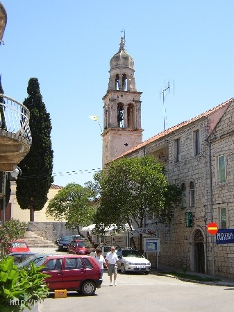 Vela_Luka_Kirche.jpg