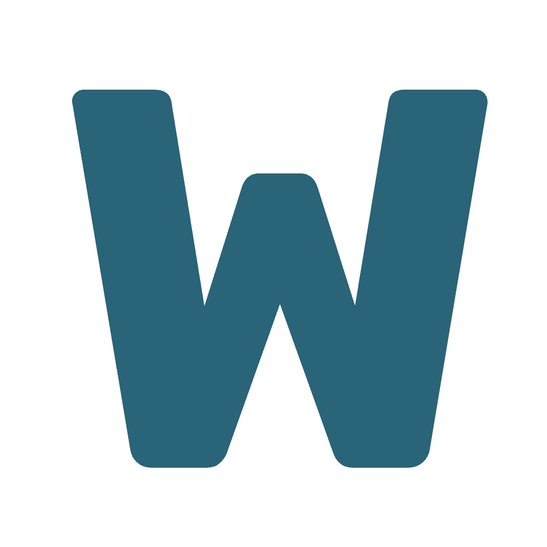 worldonabudget.de