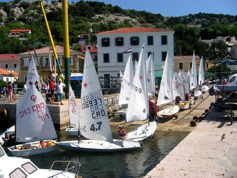 Baska_Mai_2007_031.jpg