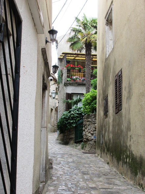29176804mh.jpg