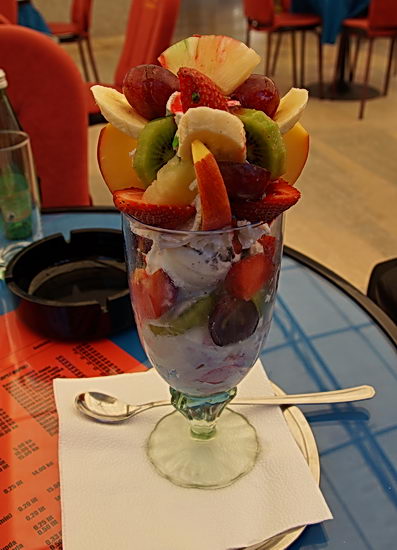 DSC06785-1.jpg